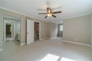 3031 Alta Ridge, Snellville, GA 30078 - Photo 43