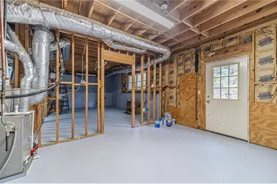 3031 Alta Ridge, Snellville, GA 30078 - Photo 47