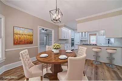 3031 Alta Ridge, Snellville, GA 30078 - Photo 3