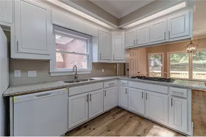 3031 Alta Ridge, Snellville, GA 30078 - Photo 17