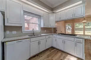 3031 Alta Ridge, Snellville, GA 30078 - Photo 17