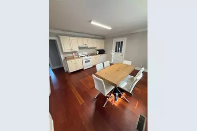 99 Merritt Street SE, Marietta, GA 30060 - Photo 5