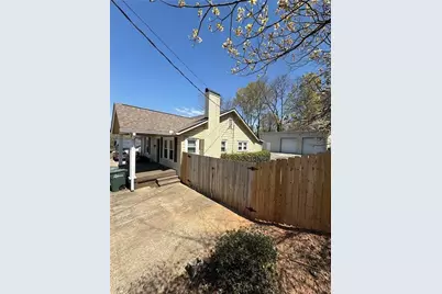 99 Merritt Street SE, Marietta, GA 30060 - Photo 1