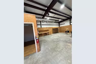 99 Merritt Street SE, Marietta, GA 30060 - Photo 9