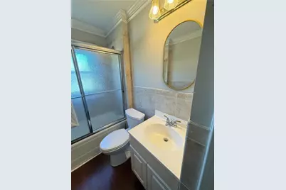 99 Merritt Street SE, Marietta, GA 30060 - Photo 7