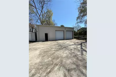 99 Merritt Street SE, Marietta, GA 30060 - Photo 3