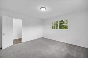 1586 Kings Rd, Marietta, GA 30062 - Photo 33