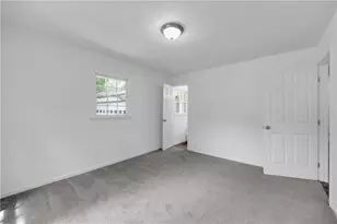 1586 Kings Rd, Marietta, GA 30062 - Photo 51