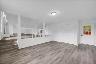 1586 Kings Rd, Marietta, GA 30062 - Photo 39