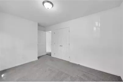 1586 Kings Road, Marietta, GA 30062 - Photo 57