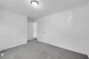 1586 Kings Rd, Marietta, GA 30062 - Photo 57