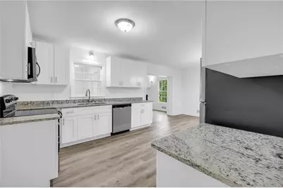 1586 Kings Road, Marietta, GA 30062 - Photo 15