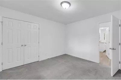 1586 Kings Road, Marietta, GA 30062 - Photo 45