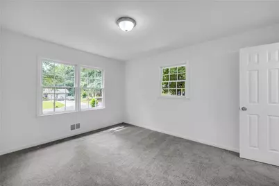 1586 Kings Road, Marietta, GA 30062 - Photo 49