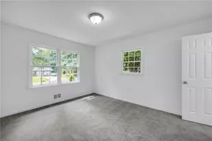 1586 Kings Rd, Marietta, GA 30062 - Photo 49