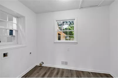 1586 Kings Road, Marietta, GA 30062 - Photo 59