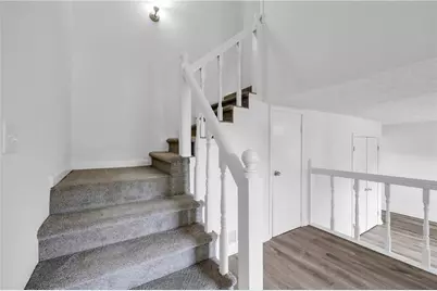 1586 Kings Road, Marietta, GA 30062 - Photo 31