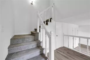 1586 Kings Rd, Marietta, GA 30062 - Photo 31