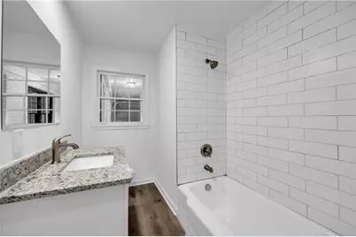 1586 Kings Road, Marietta, GA 30062 - Photo 47