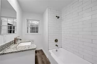 1586 Kings Rd, Marietta, GA 30062 - Photo 47