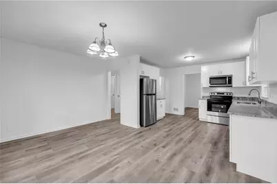 1586 Kings Road, Marietta, GA 30062 - Photo 23