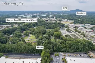 1586 Kings Rd, Marietta, GA 30062 - Photo 65