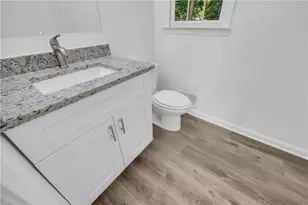 1586 Kings Rd, Marietta, GA 30062 - Photo 37