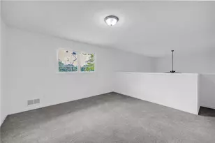 1586 Kings Rd, Marietta, GA 30062 - Photo 35