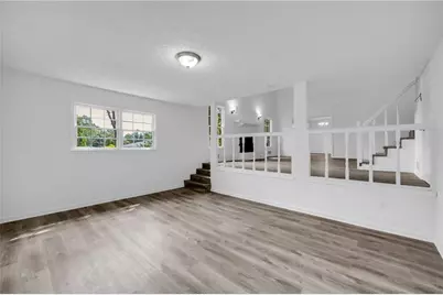 1586 Kings Road, Marietta, GA 30062 - Photo 41