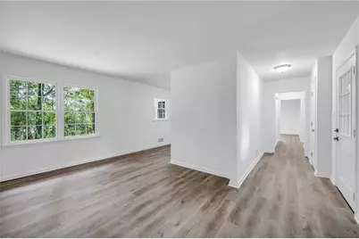 1586 Kings Road, Marietta, GA 30062 - Photo 11