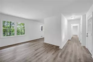 1586 Kings Rd, Marietta, GA 30062 - Photo 11