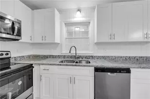 1586 Kings Rd, Marietta, GA 30062 - Photo 17