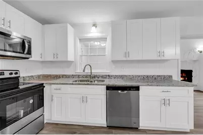 1586 Kings Road, Marietta, GA 30062 - Photo 21