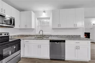 1586 Kings Rd, Marietta, GA 30062 - Photo 21