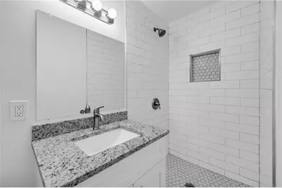 1586 Kings Road, Marietta, GA 30062 - Photo 53