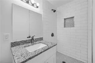 1586 Kings Rd, Marietta, GA 30062 - Photo 53