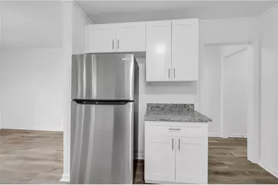 1586 Kings Road, Marietta, GA 30062 - Photo 19