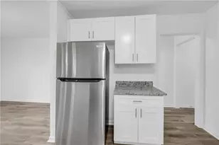 1586 Kings Rd, Marietta, GA 30062 - Photo 19