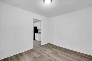 1586 Kings Rd, Marietta, GA 30062 - Photo 13