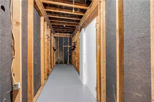 1586 Kings Rd, Marietta, GA 30062 - Photo 63