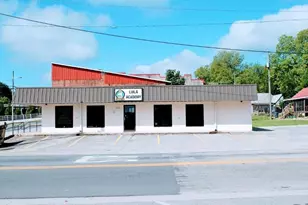 6003 Main St, Lula, GA 30554 - Photo 1