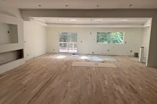 4886 Valley View Ct, Atlanta, GA 30338 - Photo 1