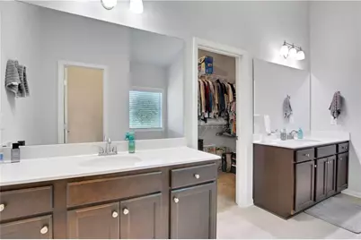 4474 Big Rock Ridge Trail SW, Gainesville, GA 30504 - Photo 29