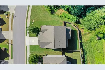 4474 Big Rock Ridge Trail SW, Gainesville, GA 30504 - Photo 45