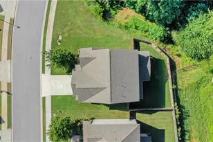 4474 Big Rock Ridge Trail SW, Gainesville, GA 30504 - Photo 45