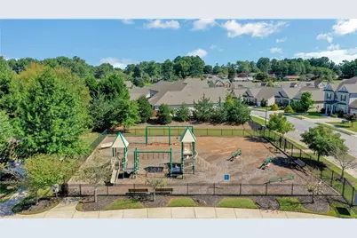 4474 Big Rock Ridge Trail SW, Gainesville, GA 30504 - Photo 49