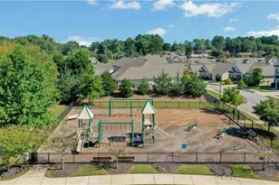 4474 Big Rock Ridge Trail SW, Gainesville, GA 30504 - Photo 49