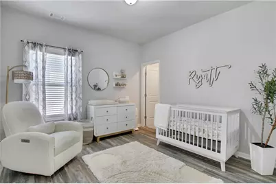 4474 Big Rock Ridge Trail SW, Gainesville, GA 30504 - Photo 33