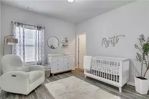 4474 Big Rock Ridge Trail SW, Gainesville, GA 30504 - Photo 33