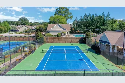 4474 Big Rock Ridge Trail SW, Gainesville, GA 30504 - Photo 47